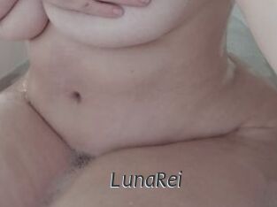 LunaRei
