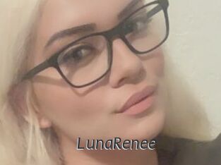 LunaRenee