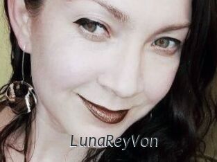 LunaReyVon