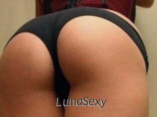 LunaSexy_