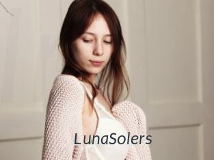 LunaSolers