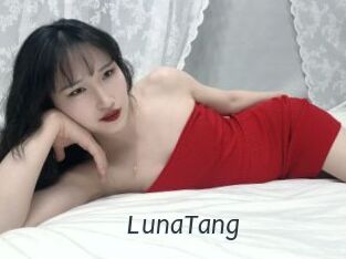 LunaTang