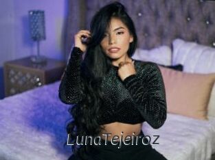 LunaTejeiroz