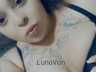 LunaVon