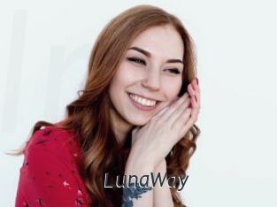 LunaWay
