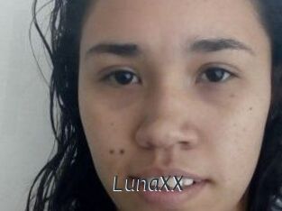 LunaXX