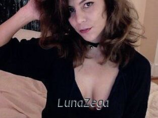 LunaZega