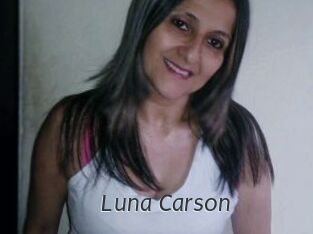 Luna_Carson