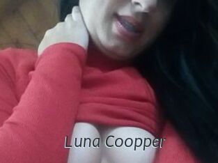 Luna_Coopper