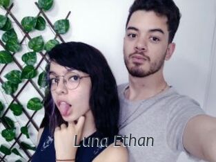 Luna_Ethan