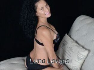 Luna_Lovato