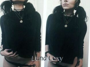 Luna_Loxy