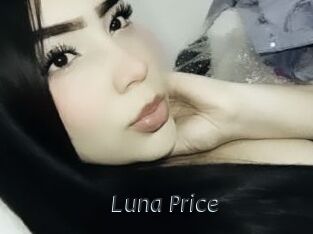 Luna_Price