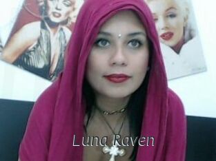 Luna_Raven