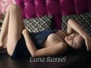 Luna_Russel