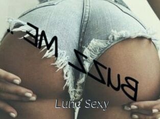 Luna_Sexy_