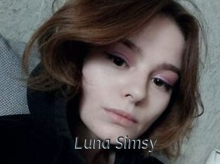 Luna_Simsy