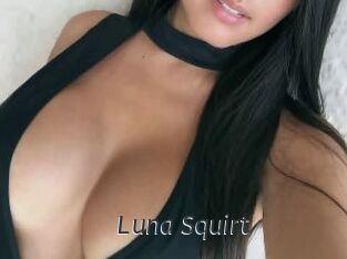 Luna_Squirt