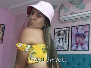 Luna_Sweett