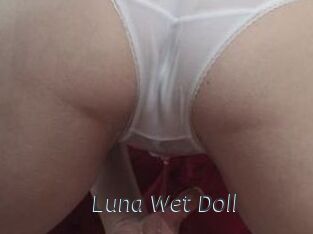 Luna_Wet_Doll