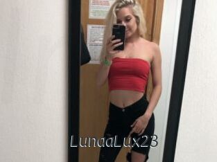 LunaaLux23