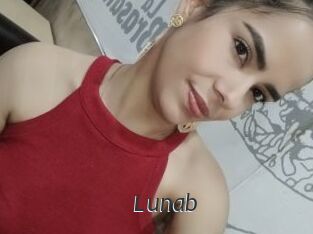 Lunab