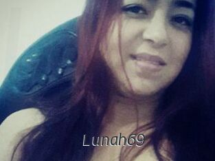 Lunah69