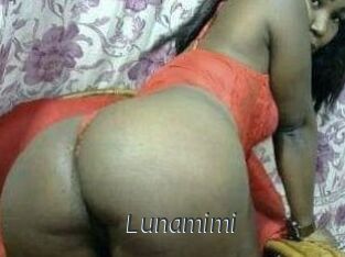 Lunamimi
