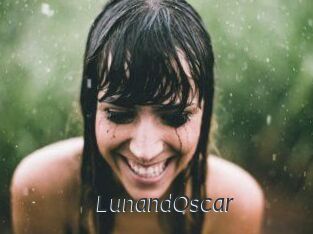 LunandOscar