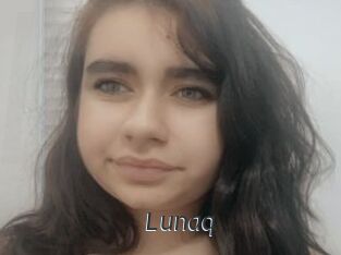 Lunaq