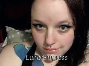 LunarEmpress
