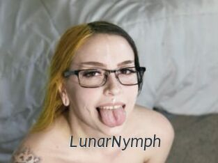 LunarNymph
