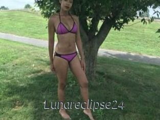 Lunareclipse24