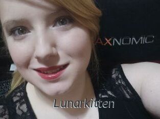 Lunarkitten