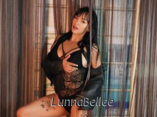 LunnaBellee