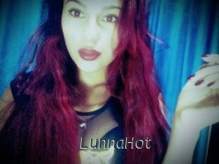 LunnaHot