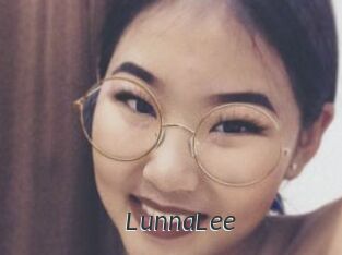 LunnaLee