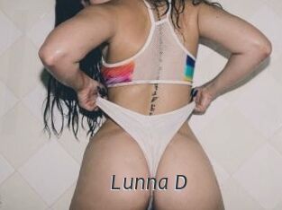 Lunna_D