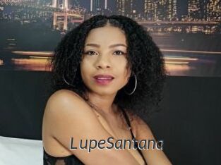 LupeSantana