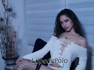 LupedePolo