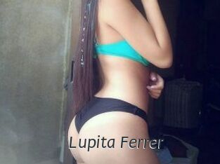 Lupita_Ferrer