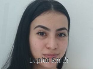 Lupita_Smith