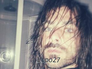 Lupo27