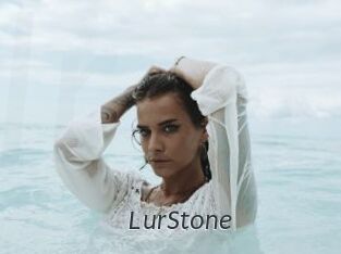LurStone