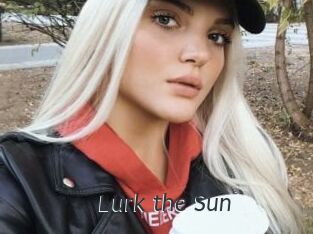 Lurk_the_Sun