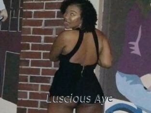 Luscious_Aye