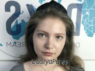 LusiyaPeres