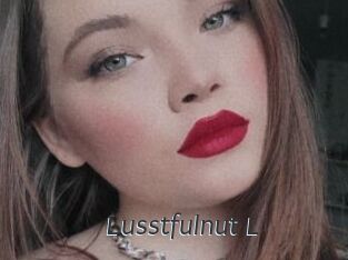 Lusstfulnut_L