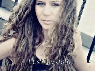 LustDayNight