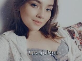 LustfulNut
